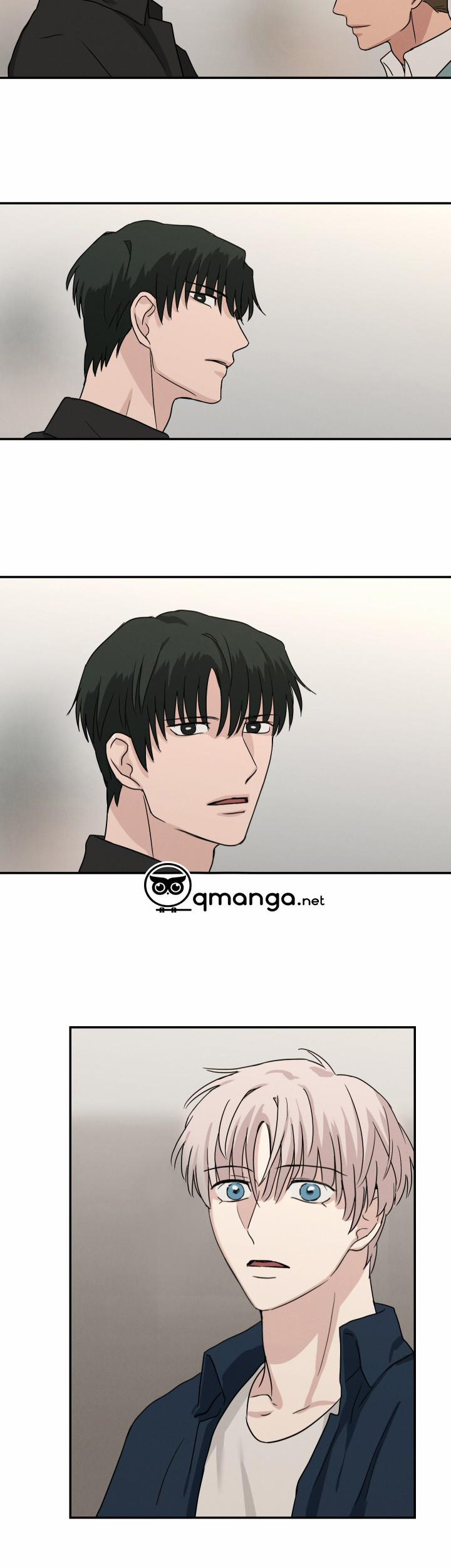 Trốn Tìm 11 trang 16