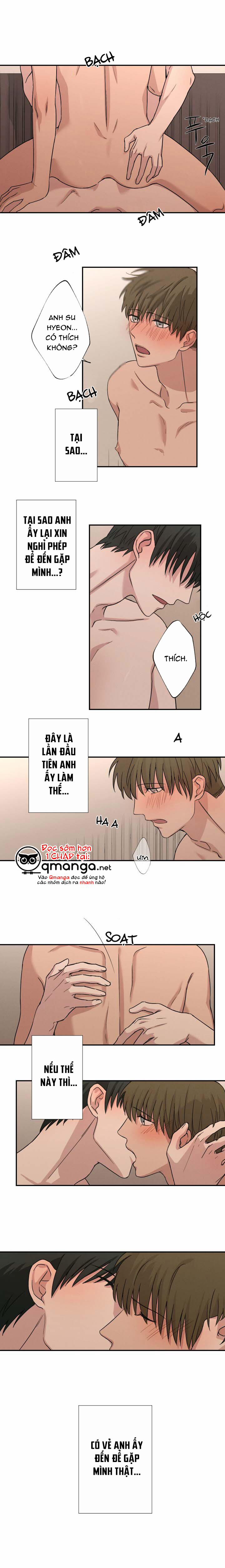 Trốn Tìm 11 trang 2