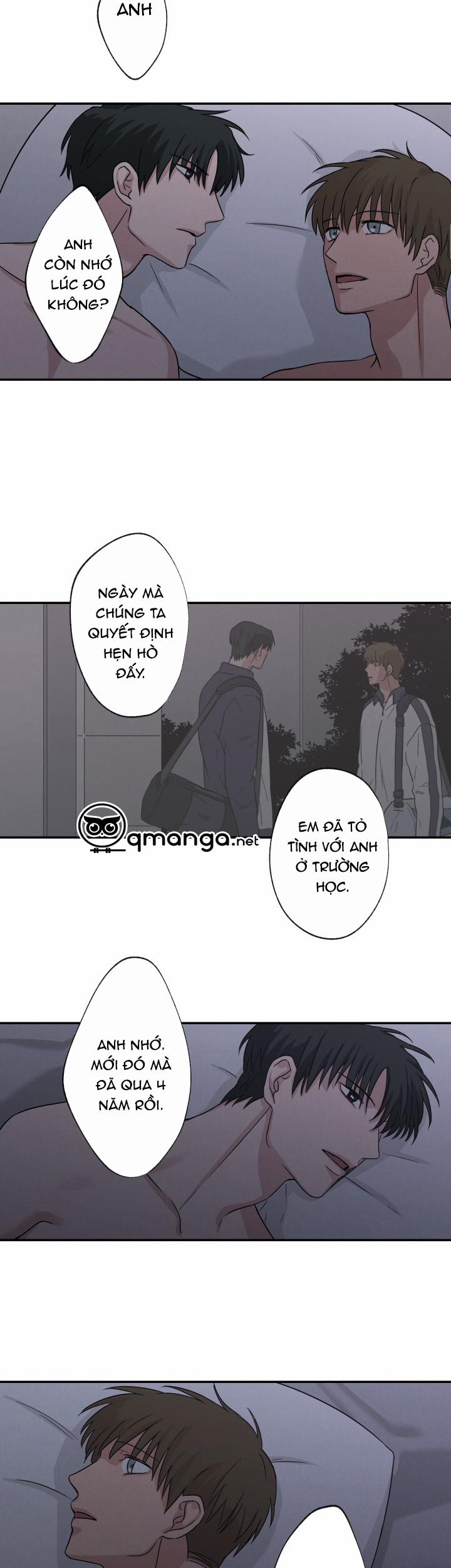 Trốn Tìm 11 trang 4