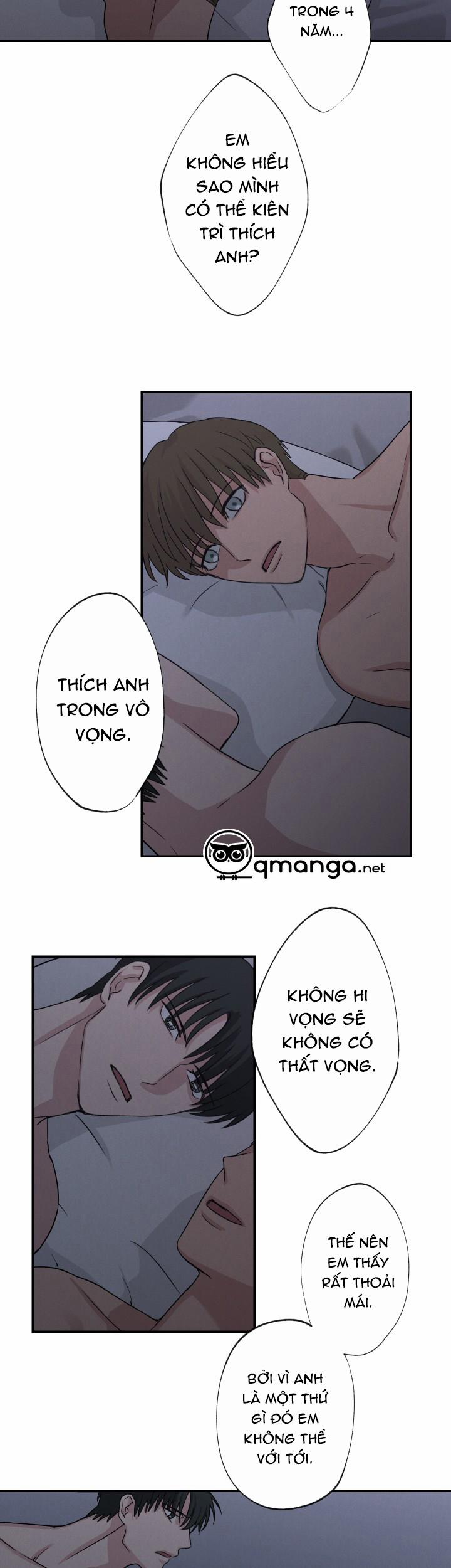 Trốn Tìm 11 trang 5