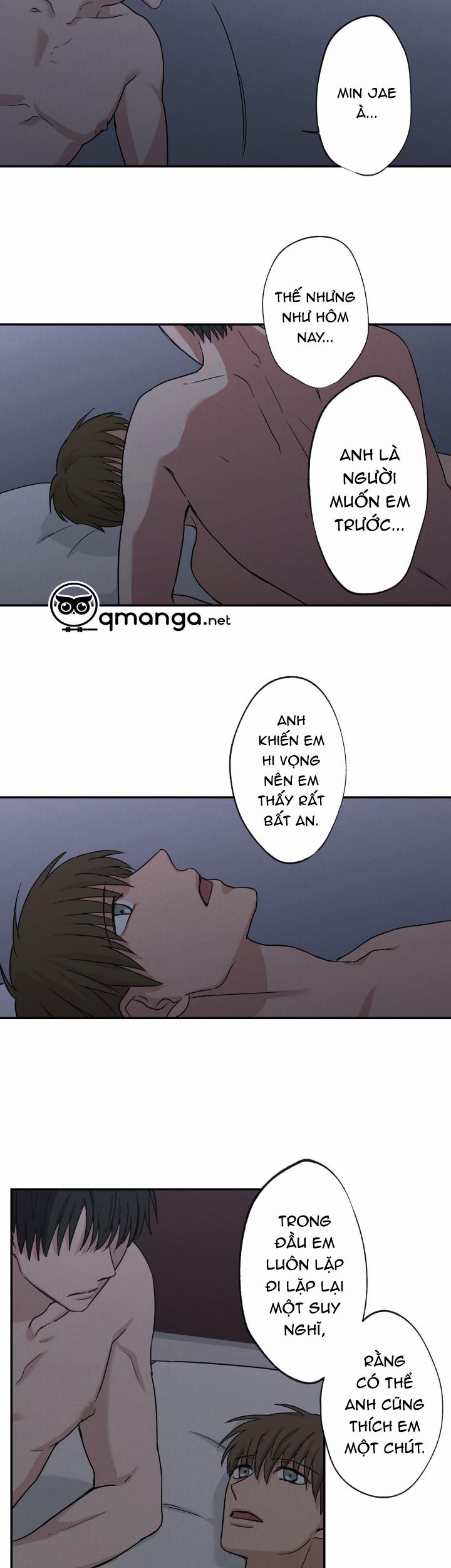 Trốn Tìm 11 trang 6