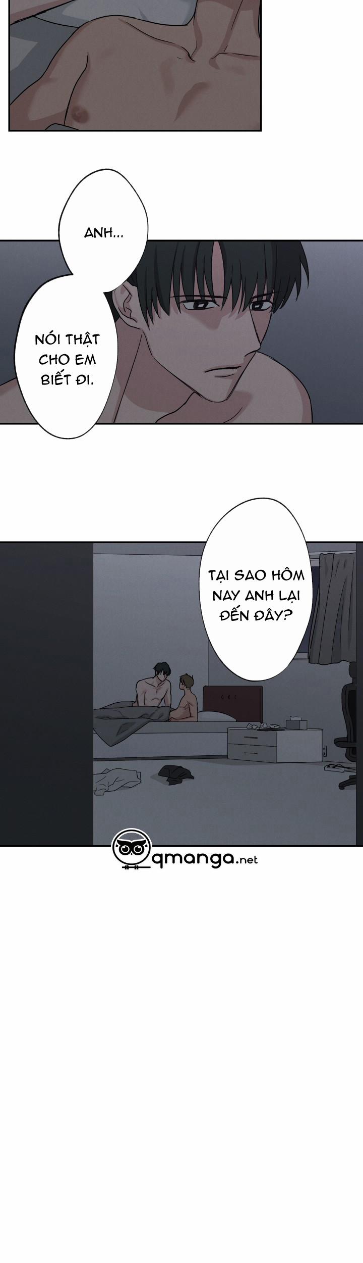 Trốn Tìm 11 trang 7