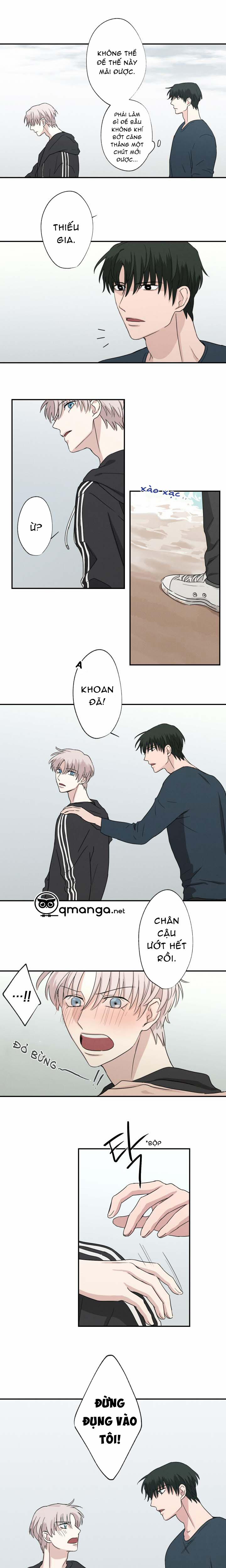 Trốn Tìm 12 trang 12