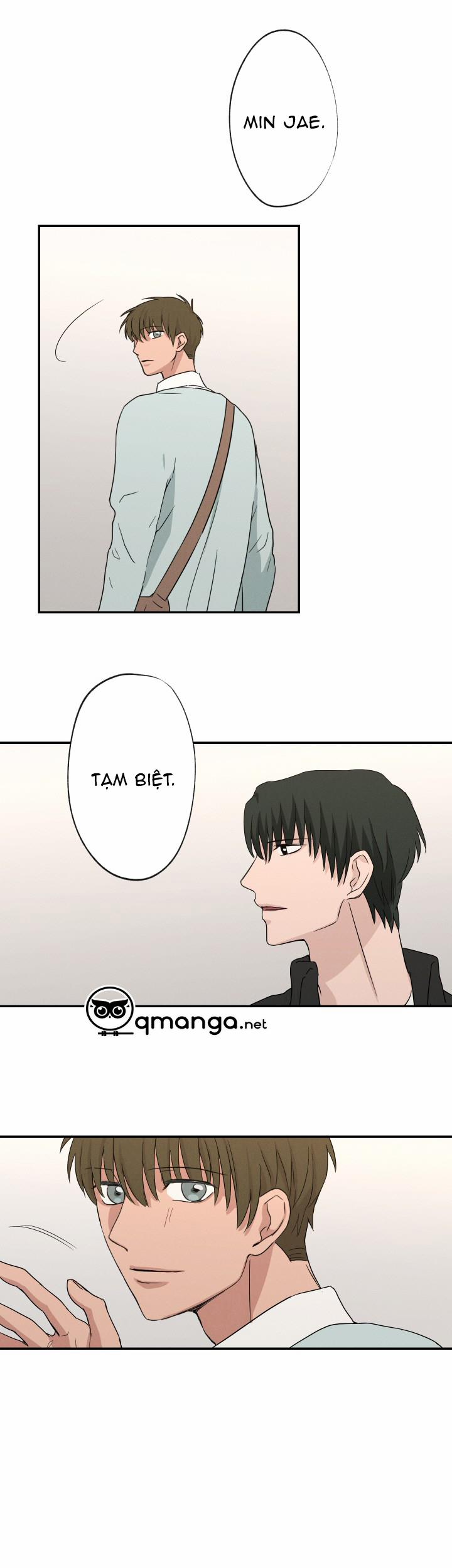 Trốn Tìm 12 trang 2