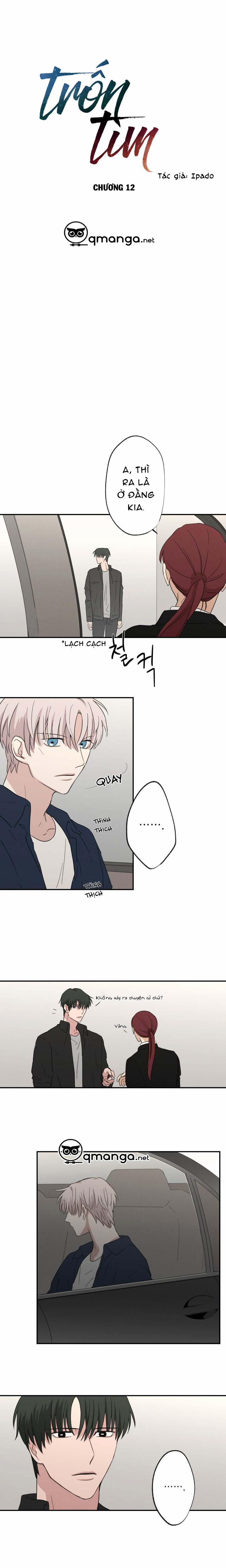Trốn Tìm 12 trang 3