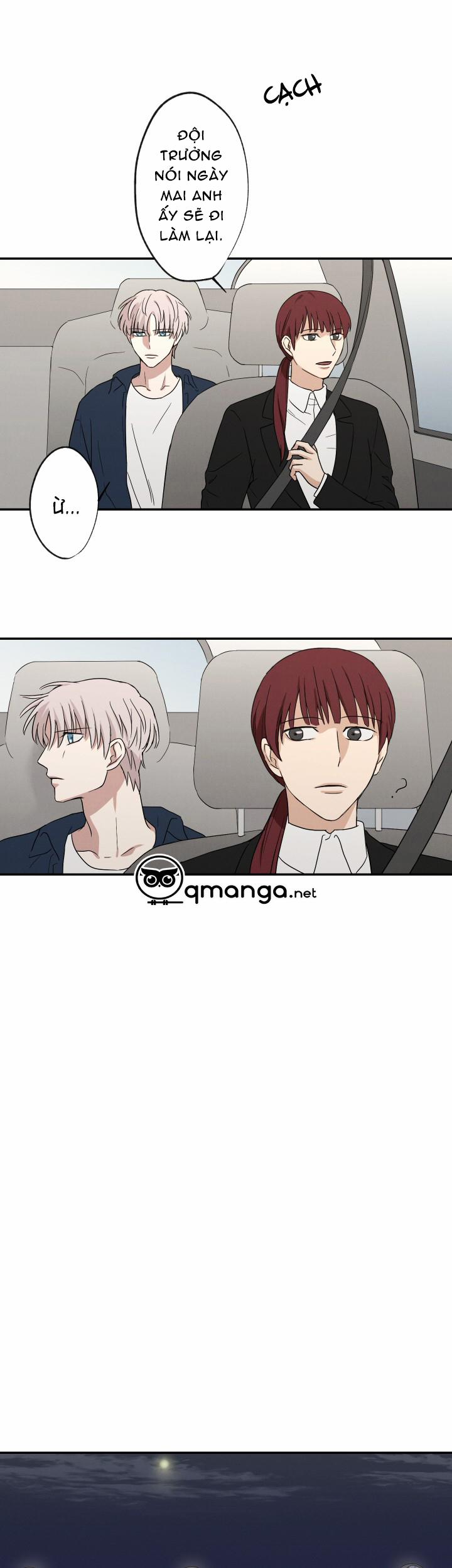 Trốn Tìm 12 trang 4