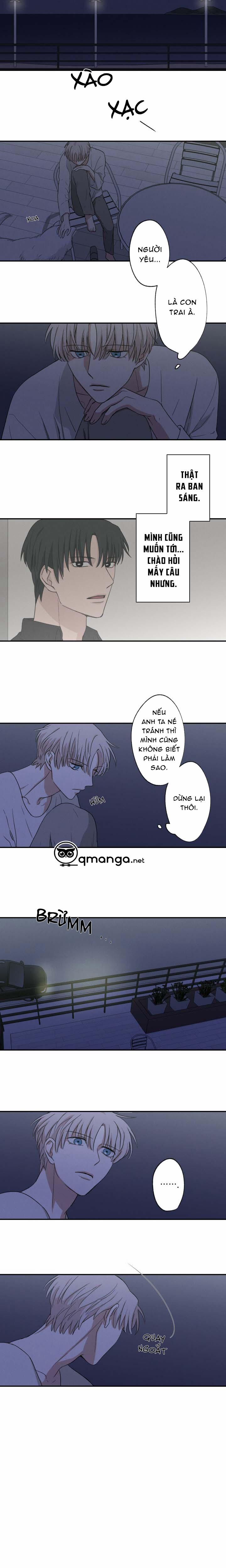 Trốn Tìm 12 trang 5