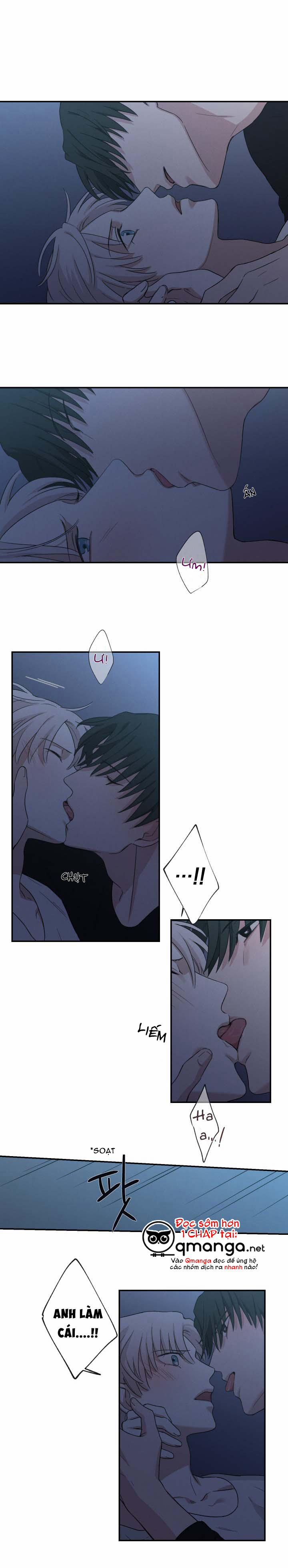 Trốn Tìm 12 trang 7