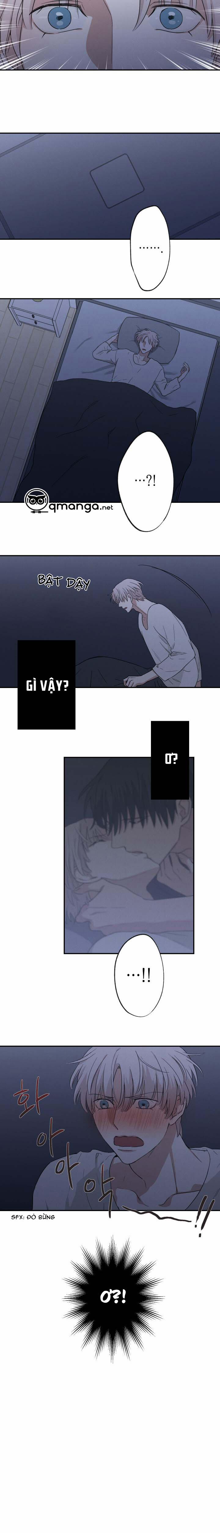 Trốn Tìm 12 trang 9