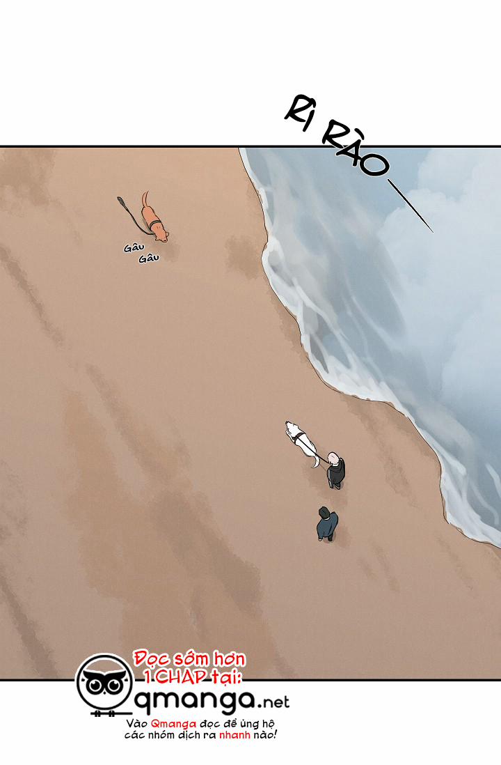 Trốn Tìm 13 trang 1