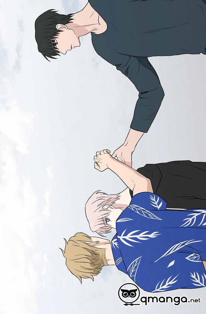 Trốn Tìm 13 trang 10