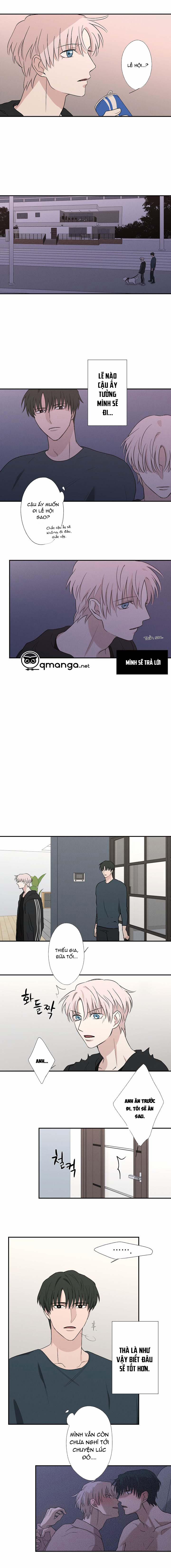 Trốn Tìm 13 trang 13