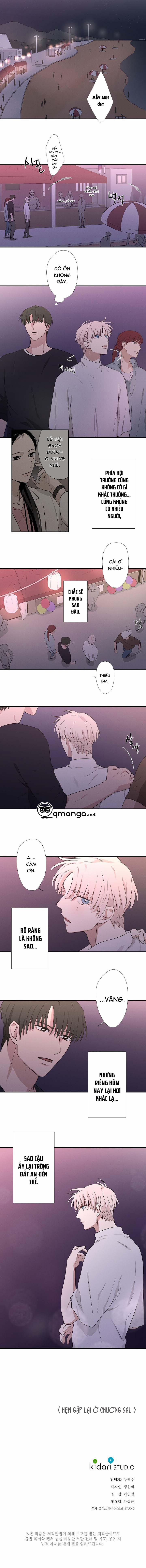 Trốn Tìm 13 trang 15