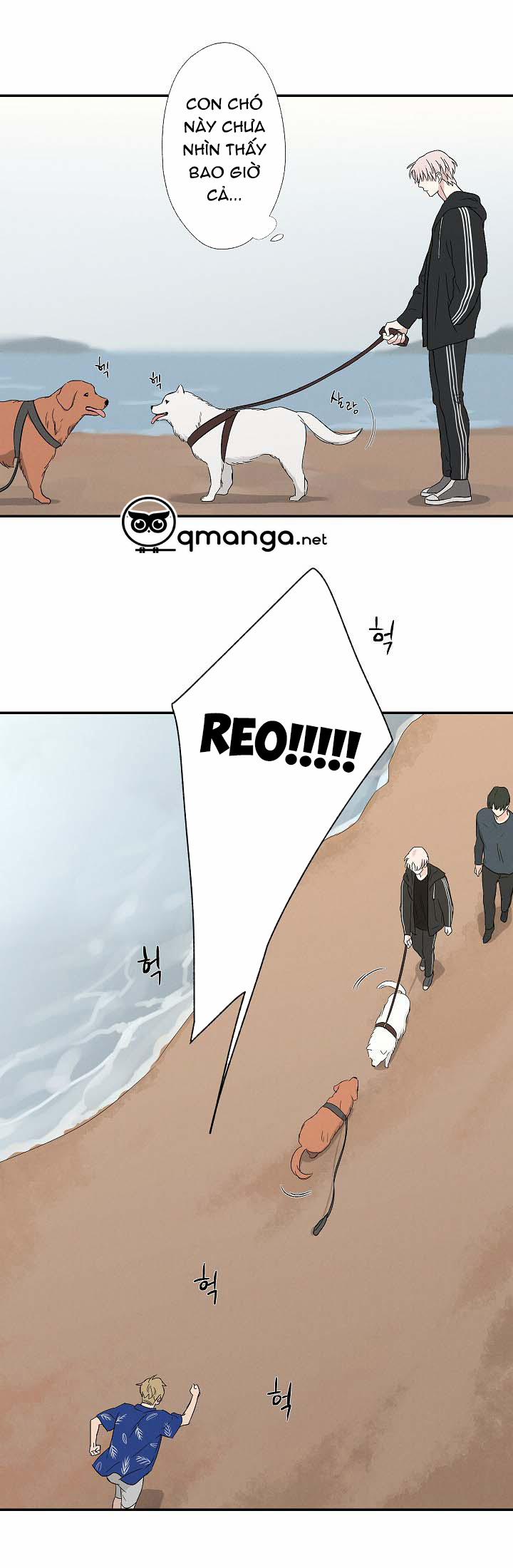 Trốn Tìm 13 trang 3