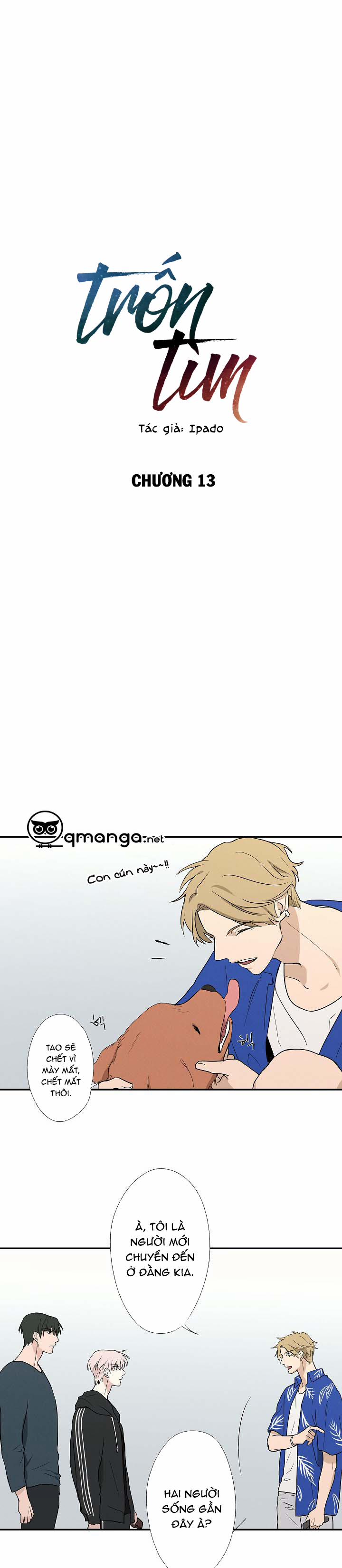 Trốn Tìm 13 trang 5