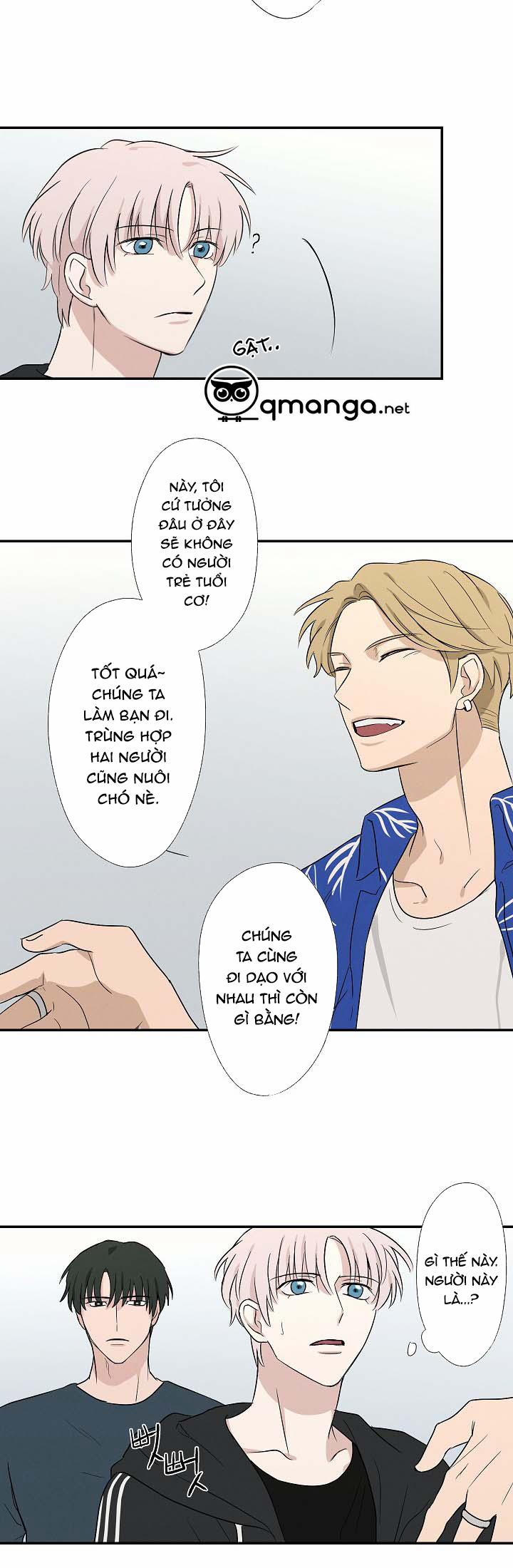 Trốn Tìm 13 trang 6