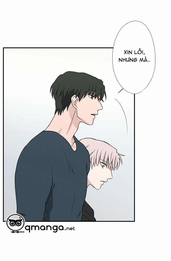 Trốn Tìm 13 trang 7