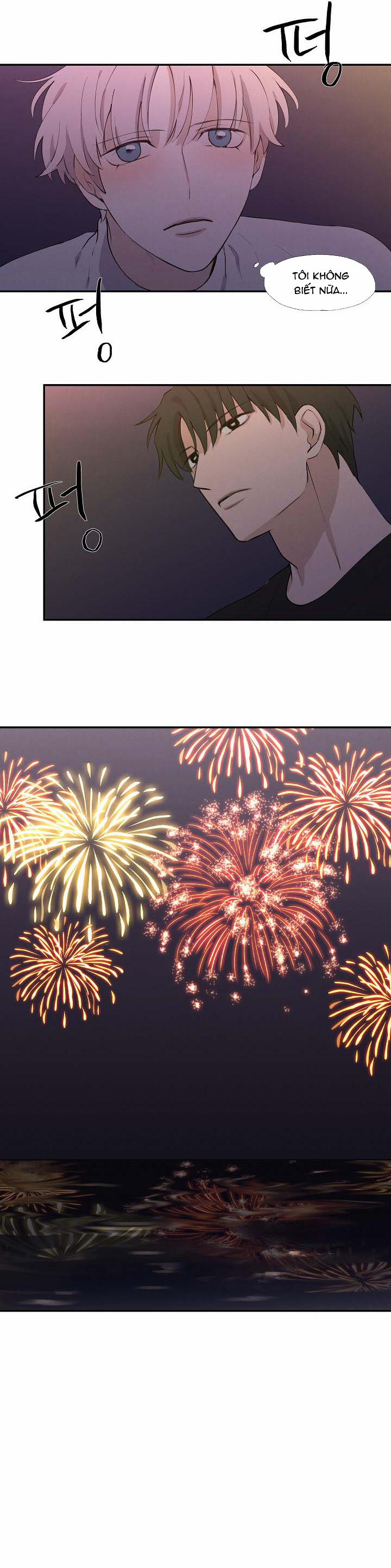 Trốn Tìm 14 trang 14