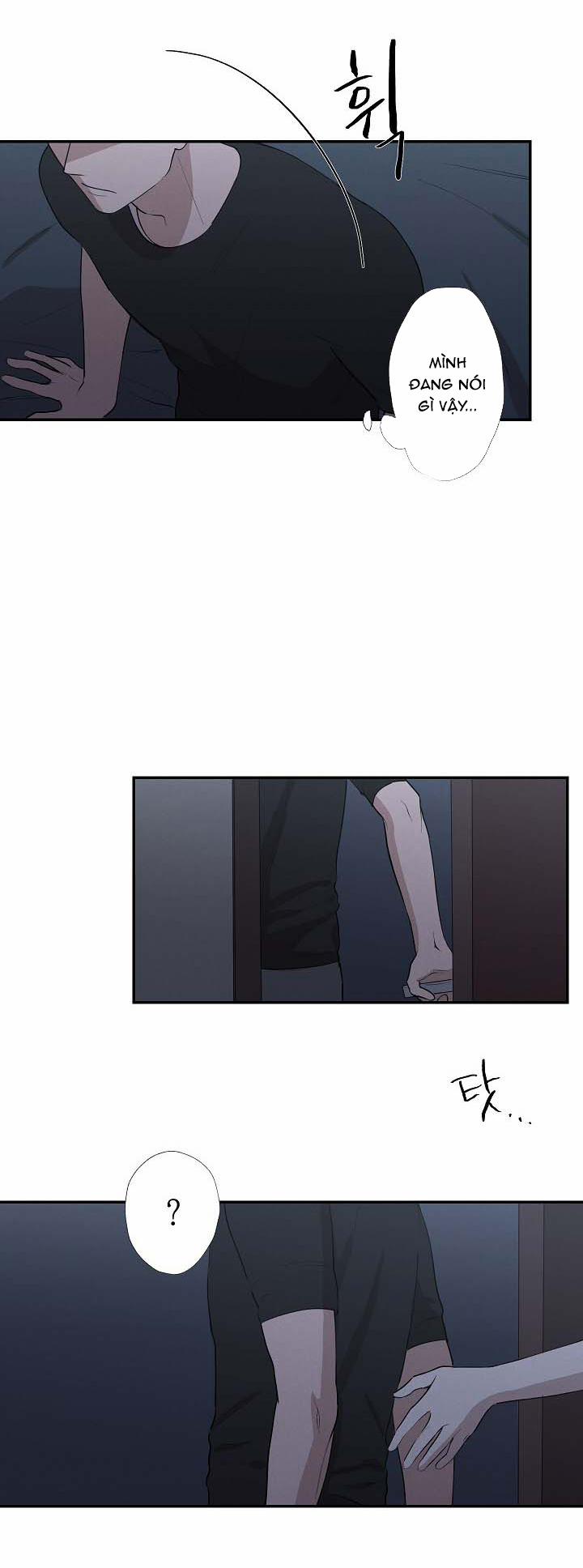 Trốn Tìm 14 trang 19