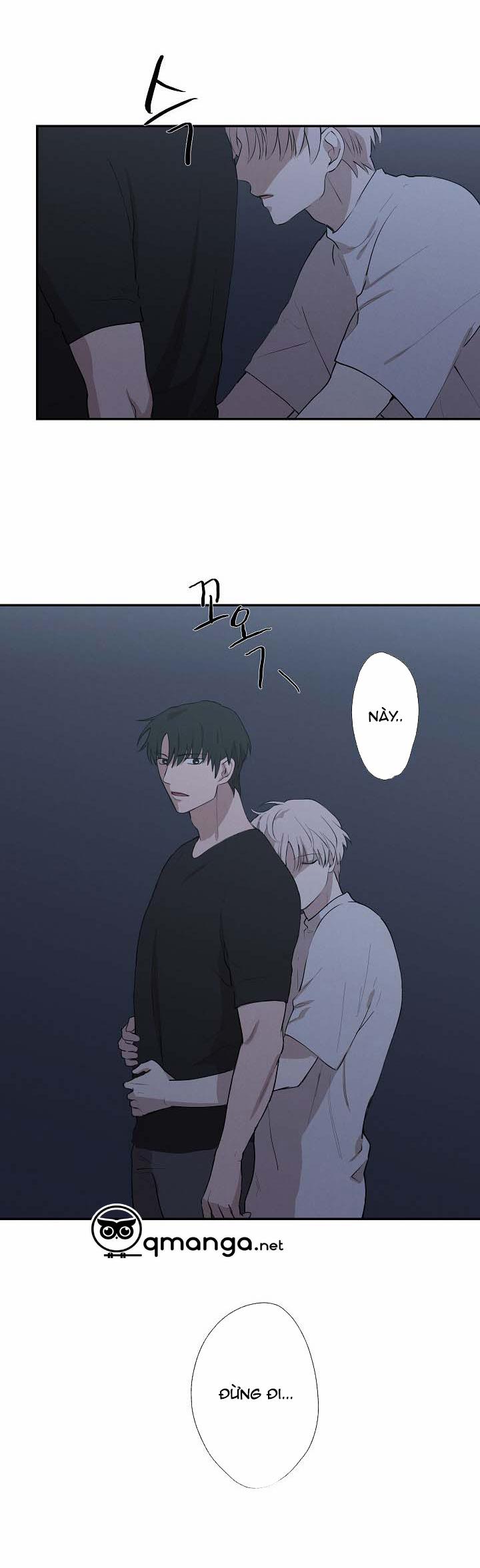 Trốn Tìm 14 trang 20