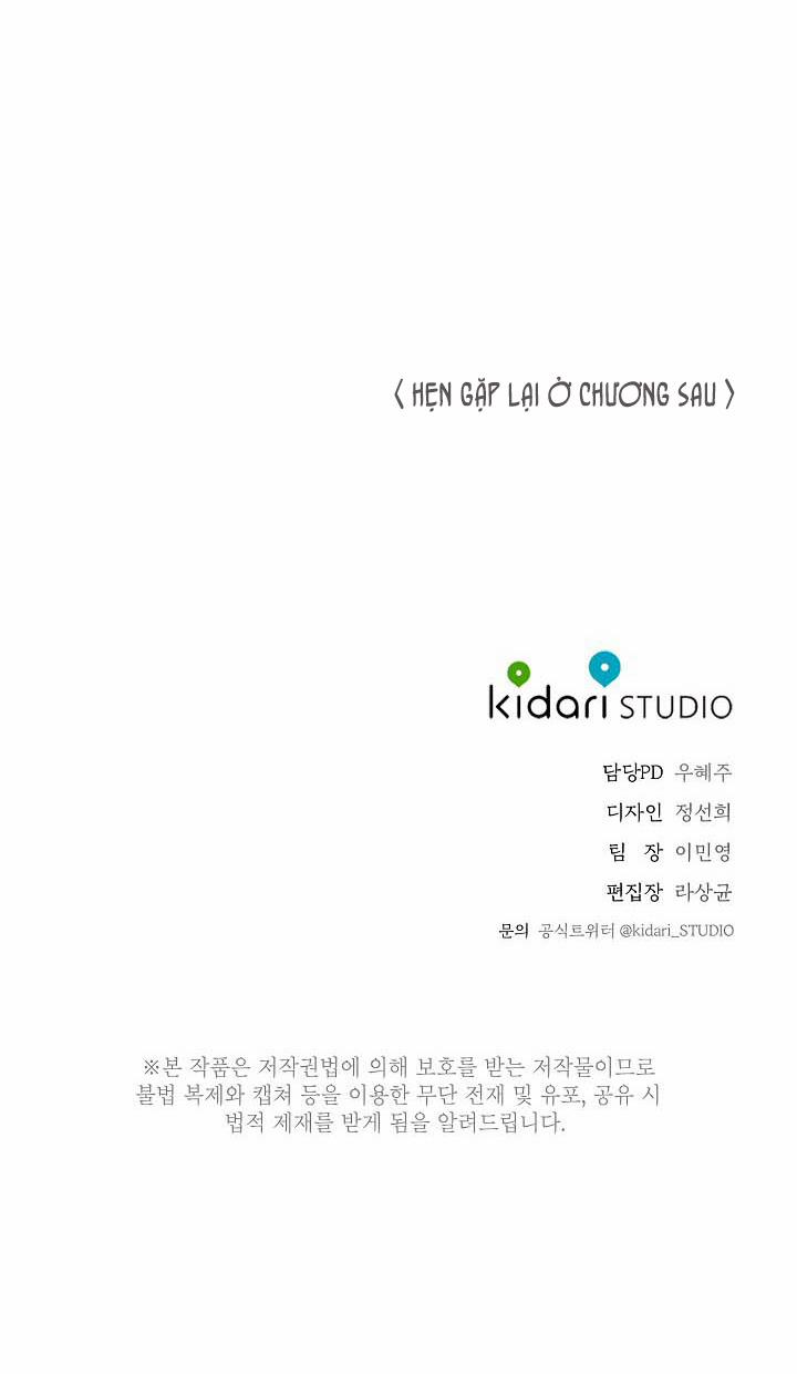 Trốn Tìm 14 trang 21