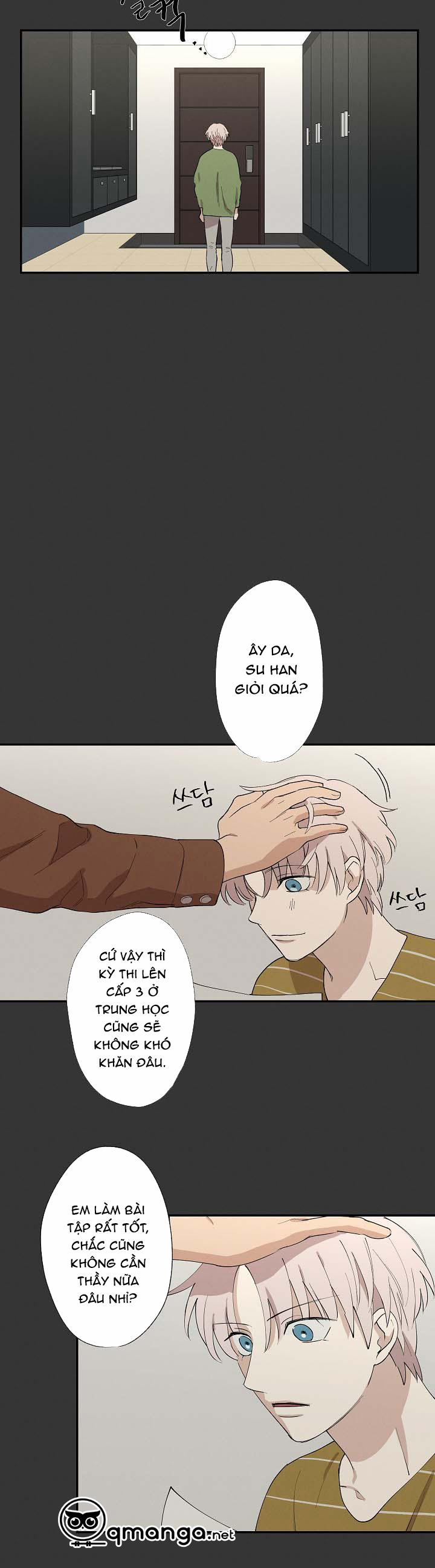 Trốn Tìm 14 trang 7