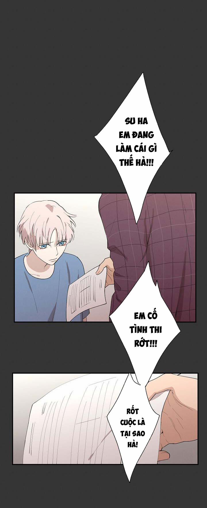 Trốn Tìm 14 trang 8