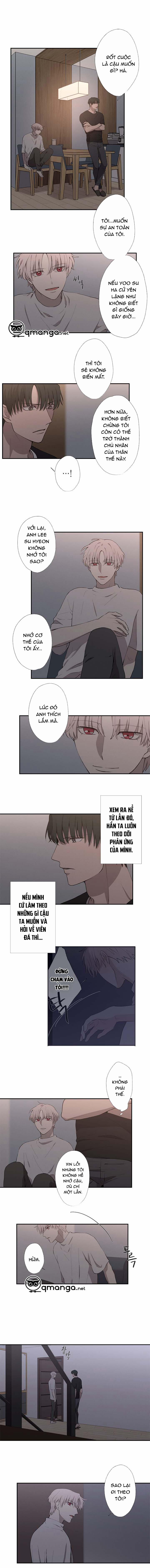 Trốn Tìm 15 trang 2