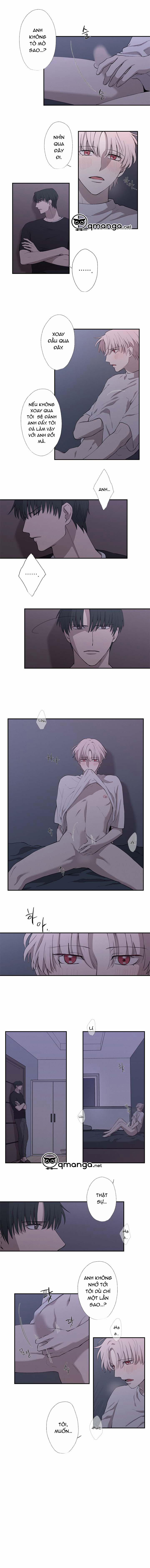 Trốn Tìm 15 trang 4