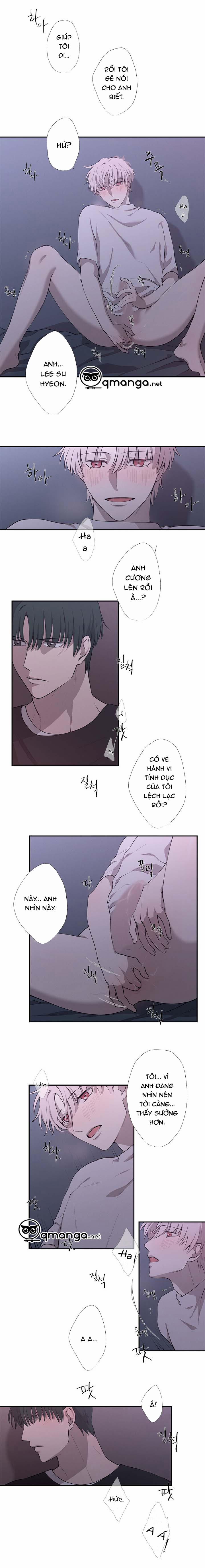 Trốn Tìm 15 trang 6