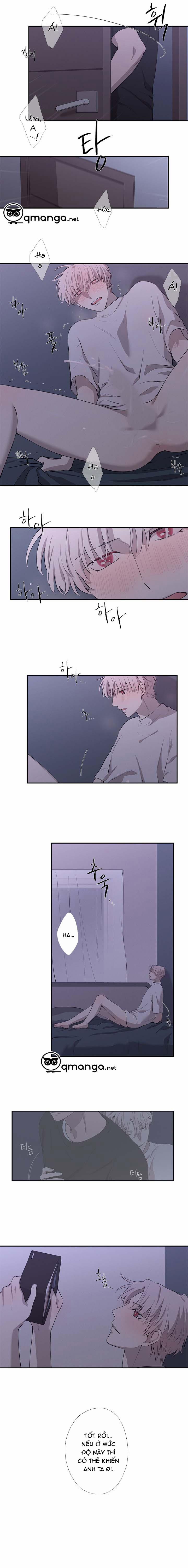 Trốn Tìm 15 trang 7