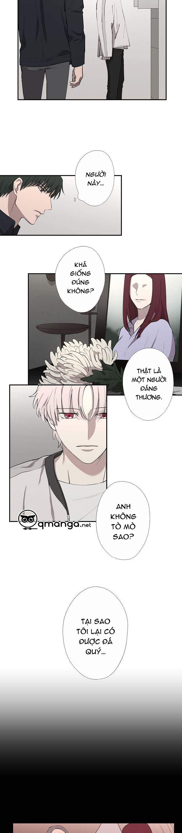 Trốn Tìm 16 trang 2