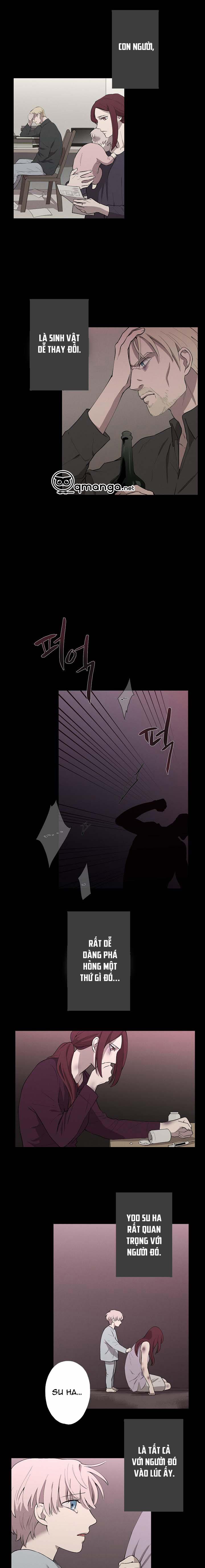 Trốn Tìm 16 trang 4