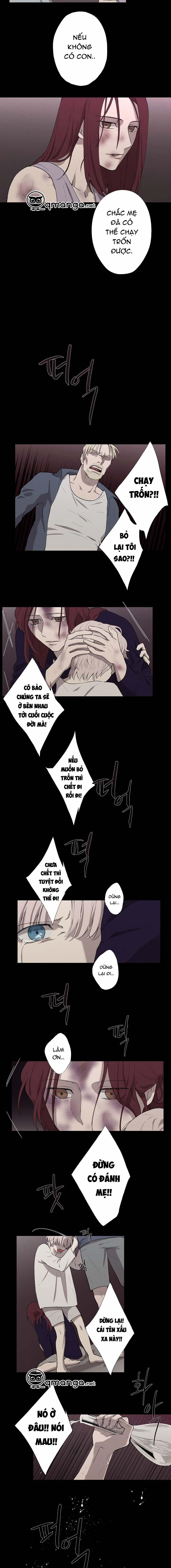 Trốn Tìm 16 trang 5