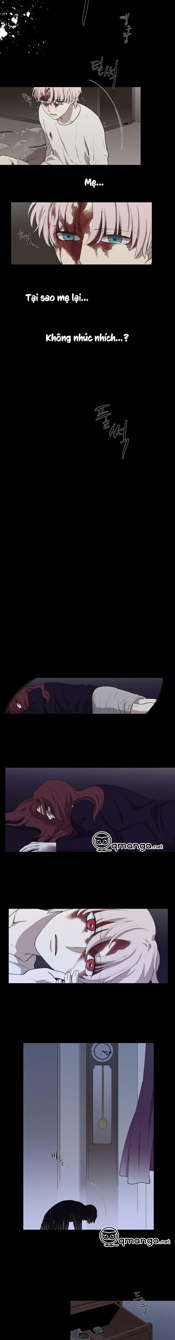 Trốn Tìm 16 trang 6