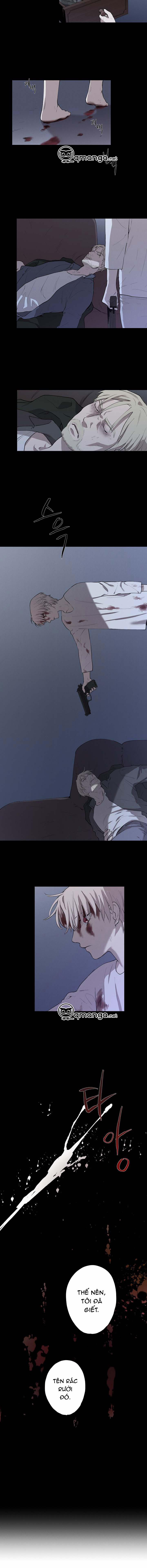 Trốn Tìm 16 trang 7