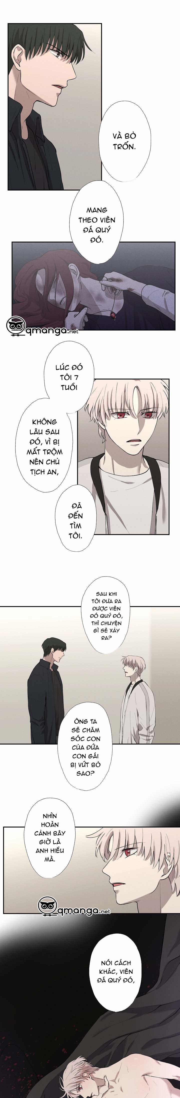 Trốn Tìm 16 trang 8