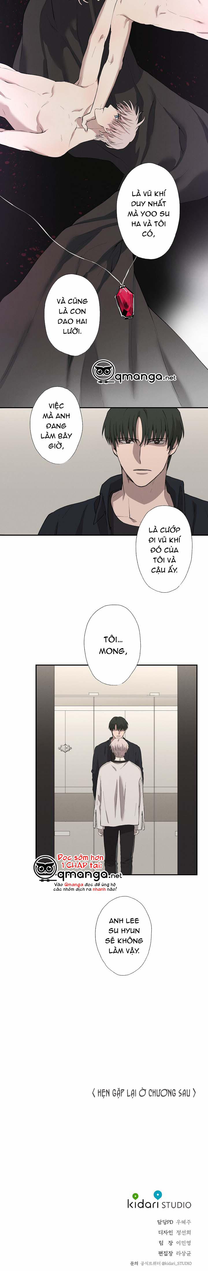 Trốn Tìm 16 trang 9