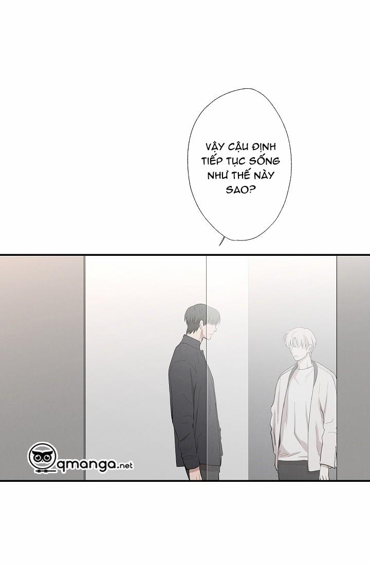 Trốn Tìm 17 trang 0