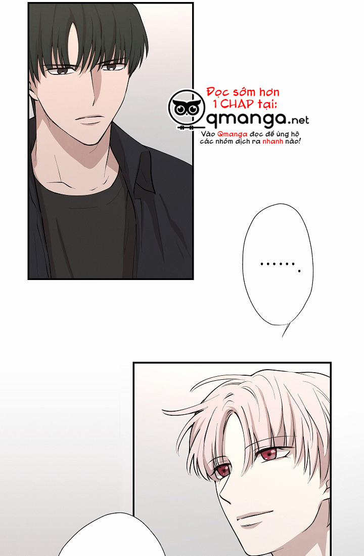 Trốn Tìm 17 trang 1