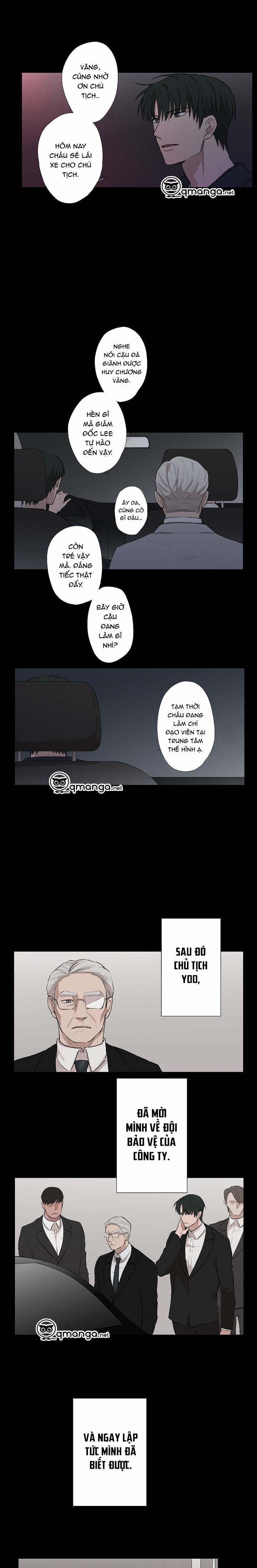 Trốn Tìm 17 trang 12