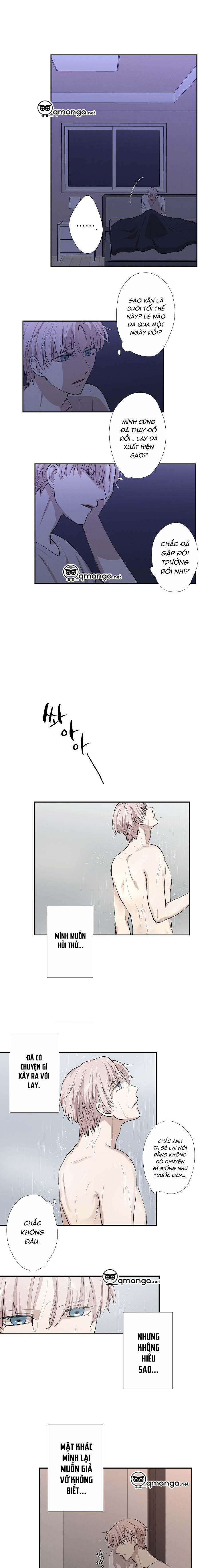 Trốn Tìm 17 trang 15