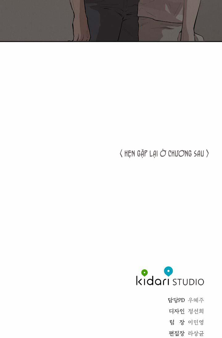 Trốn Tìm 17 trang 18