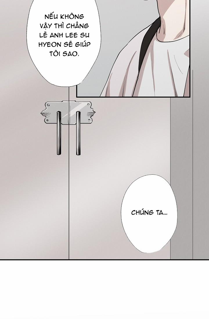 Trốn Tìm 17 trang 2