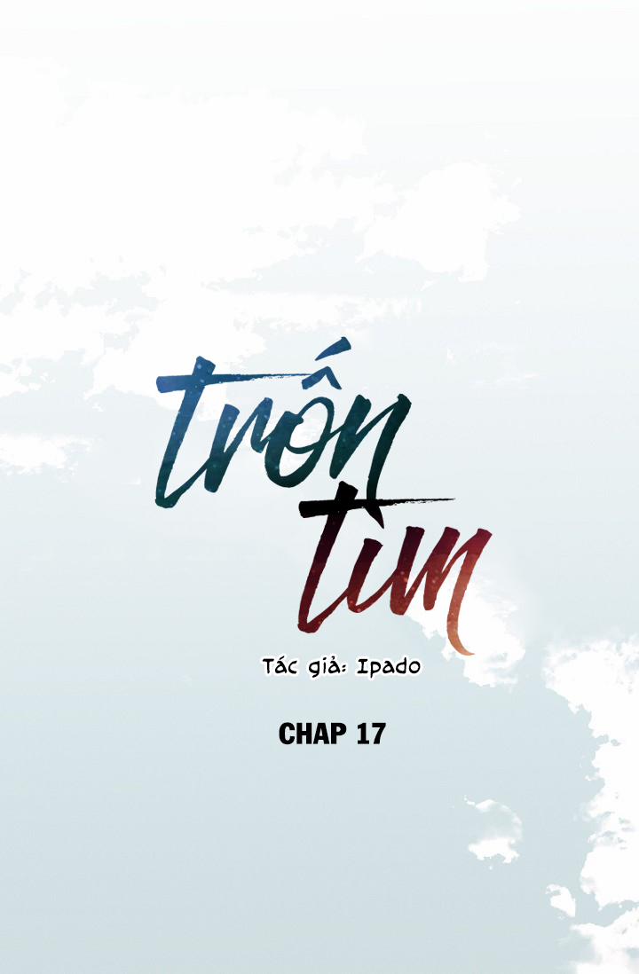 Trốn Tìm 17 trang 3