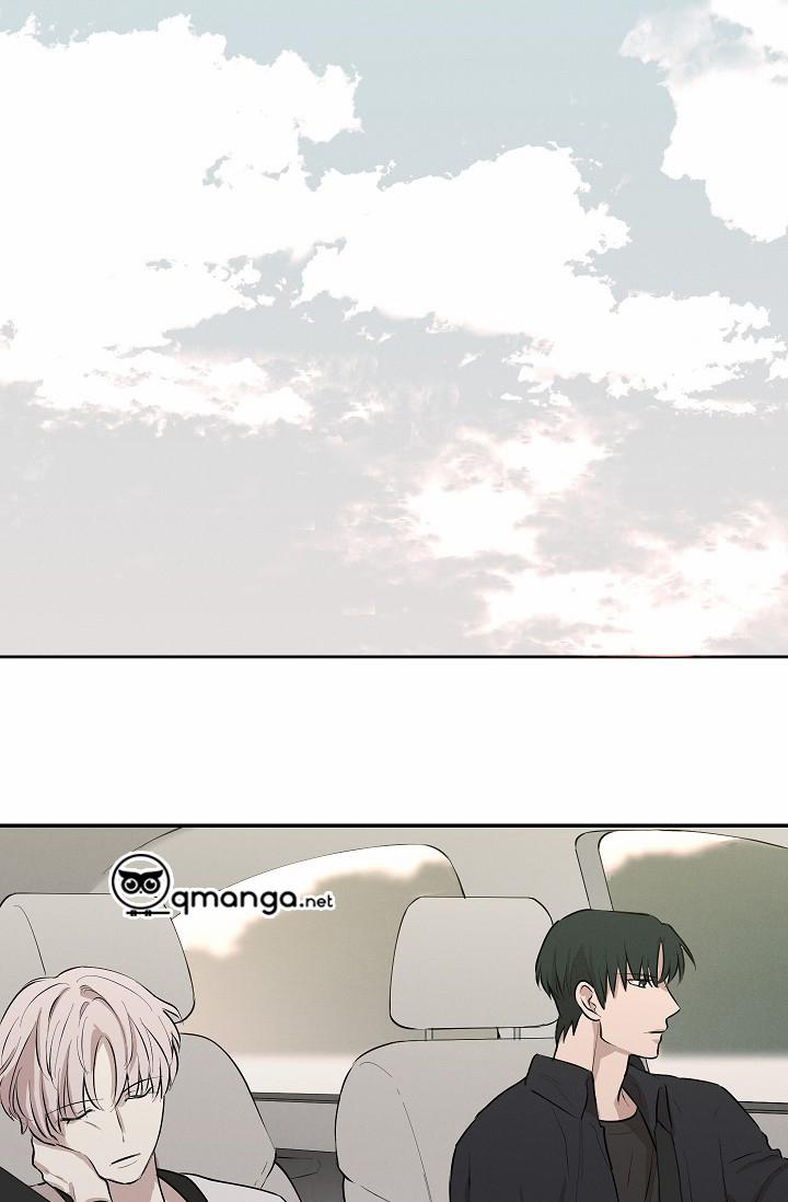 Trốn Tìm 17 trang 4