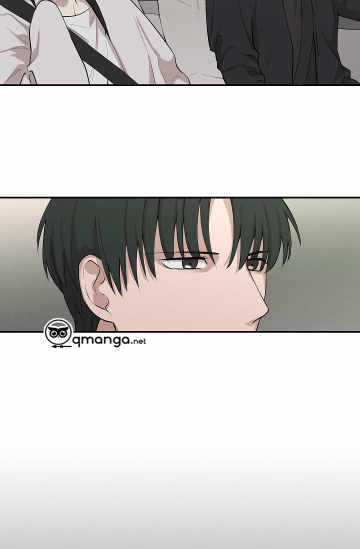 Trốn Tìm 17 trang 5