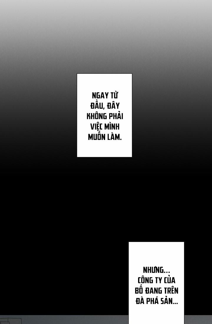 Trốn Tìm 17 trang 6