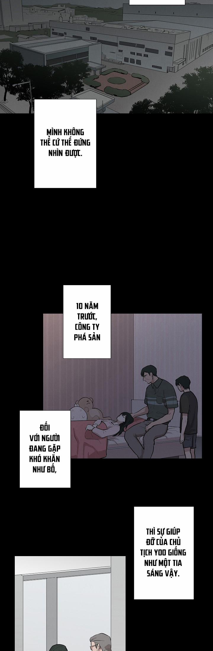 Trốn Tìm 17 trang 7