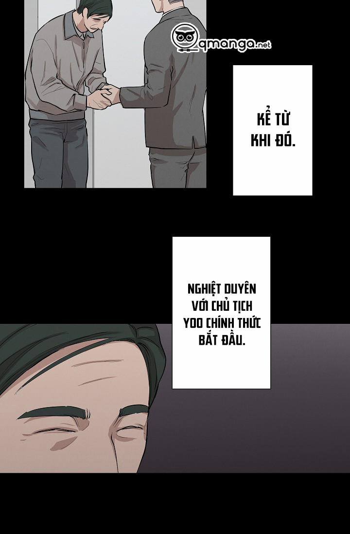 Trốn Tìm 17 trang 8